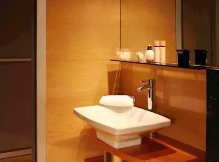 The Place Black Orchid Apartamento